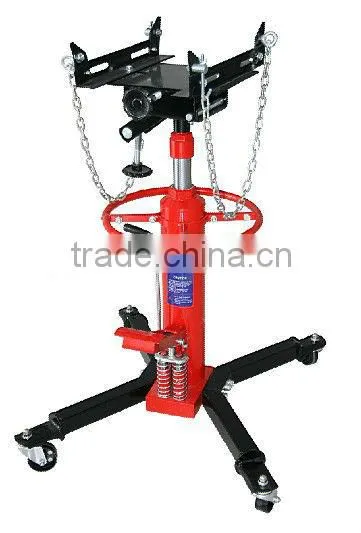 0.5ton Transmission Jack, Heavy Duty