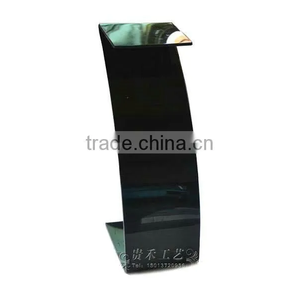 Manufacturer of Brochure Holder, Acrylic Sign Stand, Display Stand, Magazine Shelf photo-3