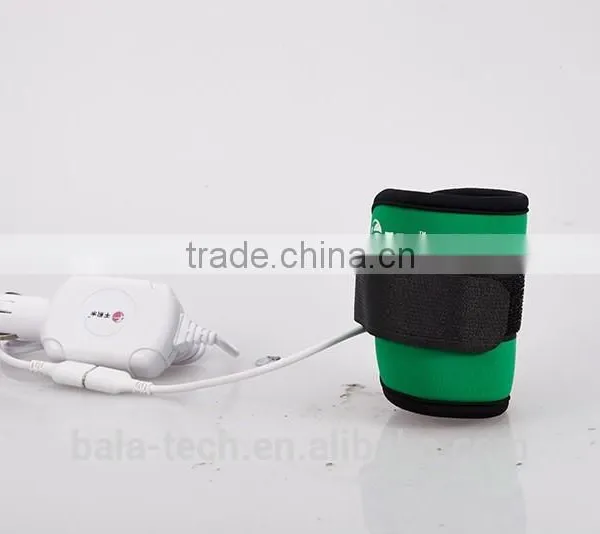 Bottle Warmer Use for Car photo-3