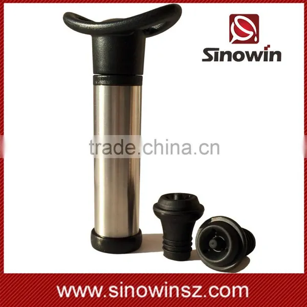 Best Home Kitchenware Wine Preserve Stopper photo-6