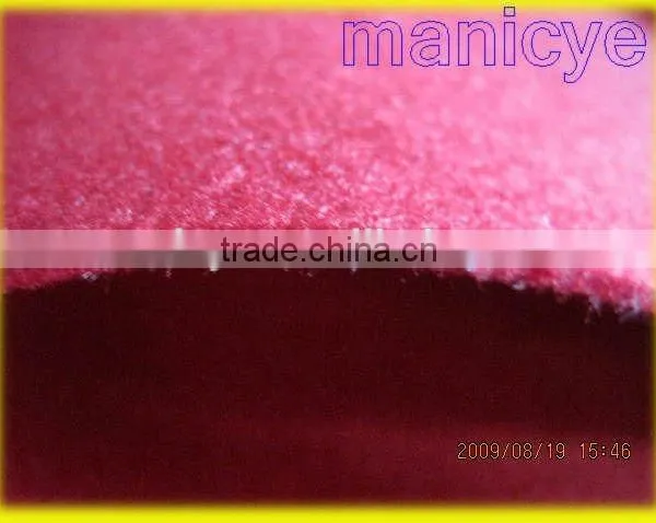 Bag Material photo-2