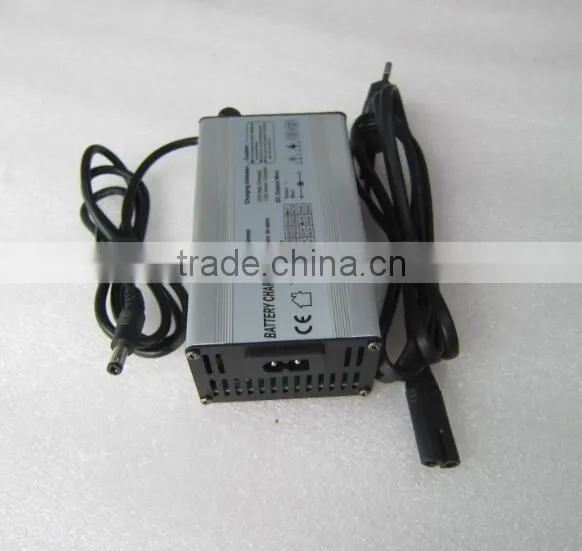 42v2a Li-ion Battery Charger/36v Battery Charger photo-5