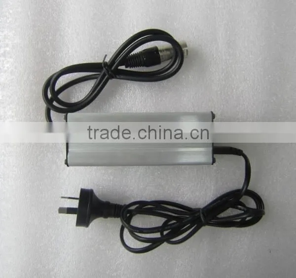 42v2a Li-ion Battery Charger/36v Battery Charger photo-6