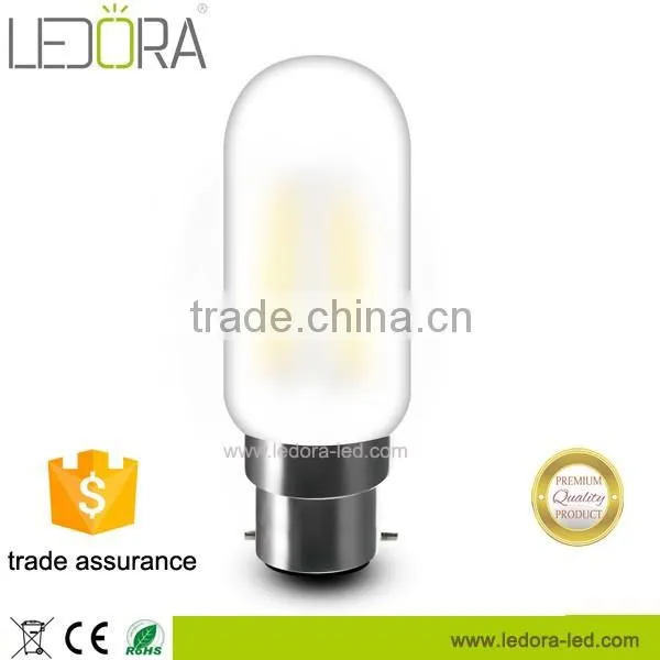 T25 Low Factory Price Filament Dimmable Led Bulbs Gu10 photo-3