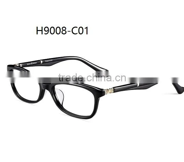High Quality Acetate Optical Frames, Best Seller Optical Frames Wholesale From China Supplier photo-3