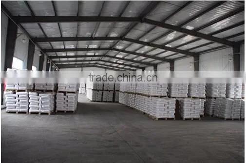 Feed Grade DL-Methionine 99% photo-2
