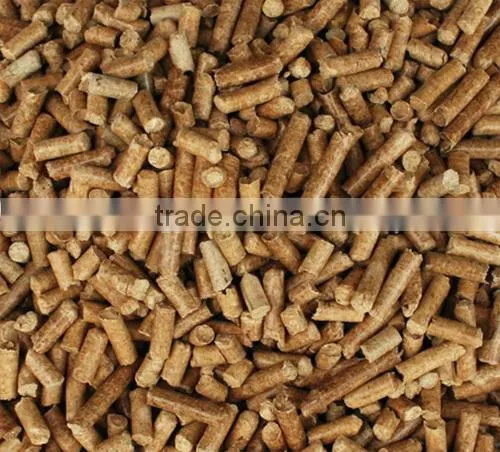 Biomass Rotary Dryer, Sawdust/ Wood Chips/ Bark/ Seaweed Dryer photo-2