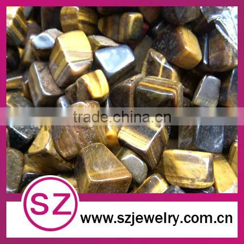 Gemstone Beaded Rosary Chain Wholesale Types of Rough Gemstone Raw Gemstone for Sale photo-6