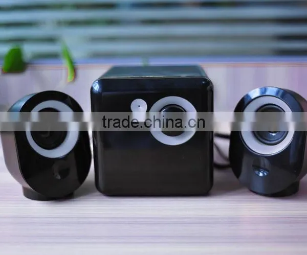 Best Rated Bluetooth Speaker Low Price Bluetooth Speaker photo-2