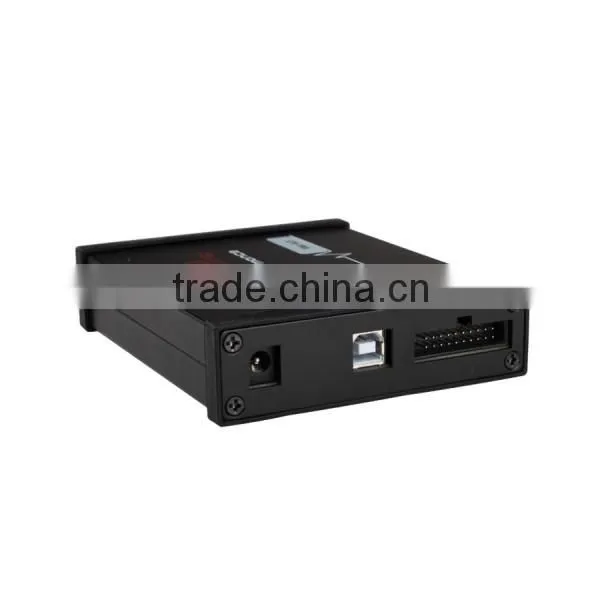2016 Newly Professional Serial Suite Piasini Engineering V4.3 Master Version With USB Dongle Car ECU Programmer Tool photo-3