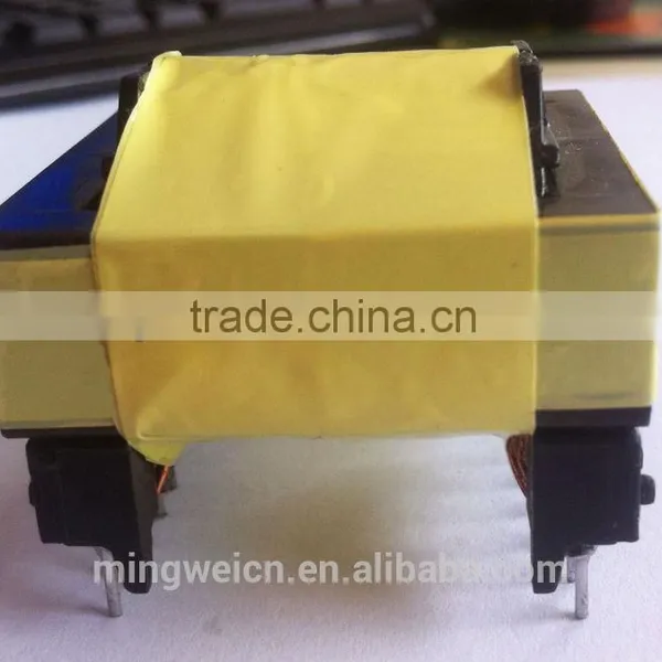 Potential Transformer 200w 12v photo-3