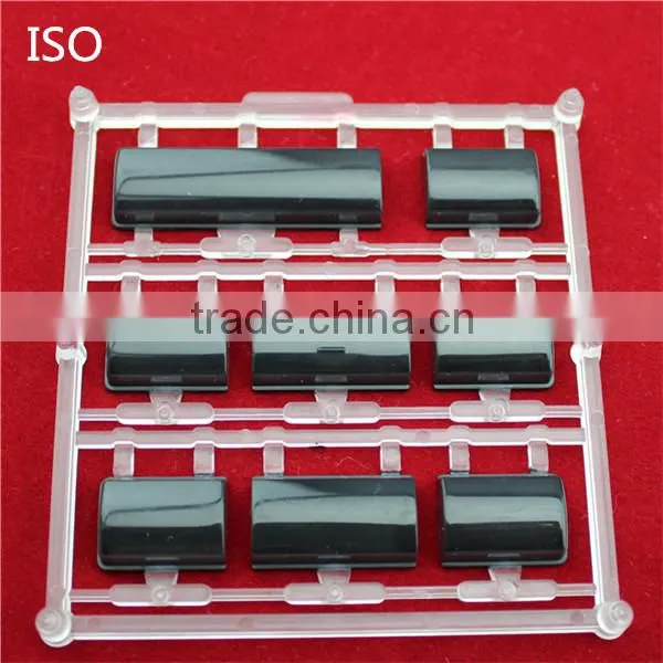 Canon Camero Parts Plastic Shell Cover Mould photo-6