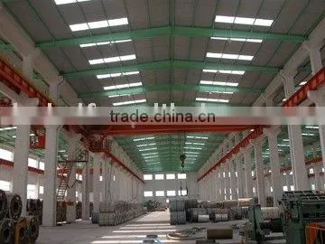 CE, ISO & TUV Approved Leading Manufacturer for 27 years