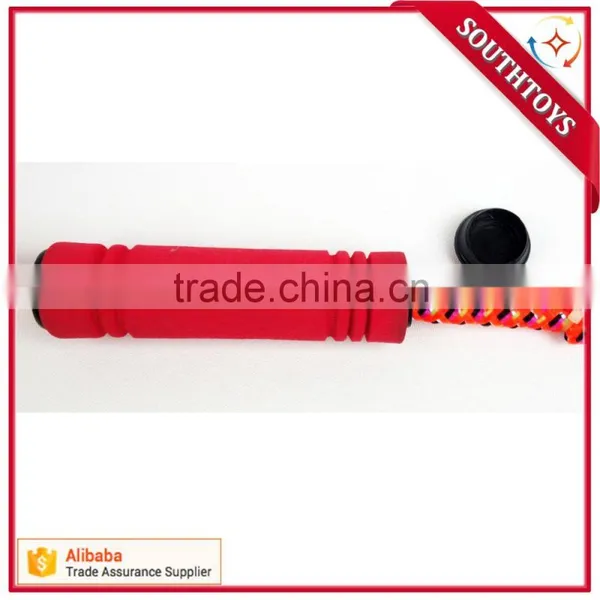 Cheap Wholesale Jumping Rope for Kids,children Sport Jump Rope photo-5