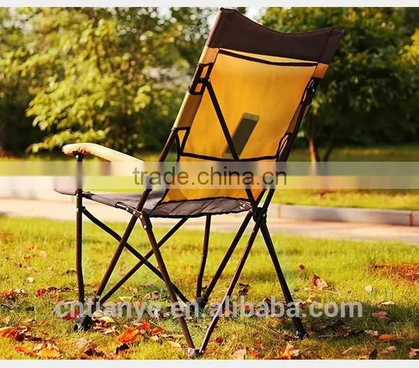High Quality Camping Chair photo-4