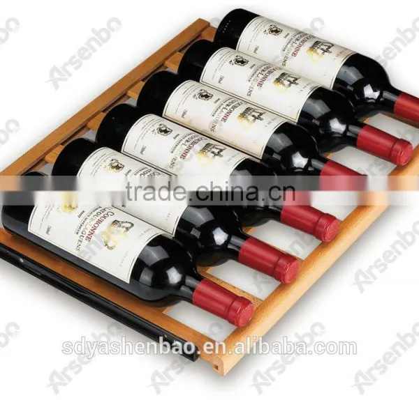 Compressor Wine Cellar/wine Cooler/wine Chiller photo-3