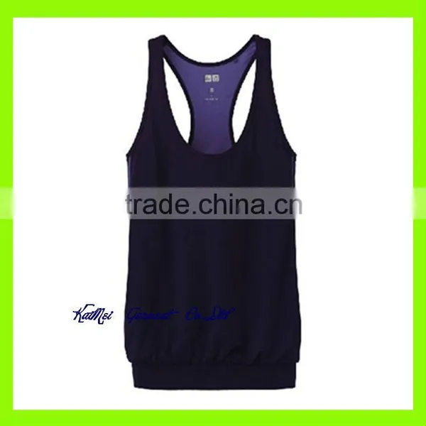 Wholesale Seamless Camisole