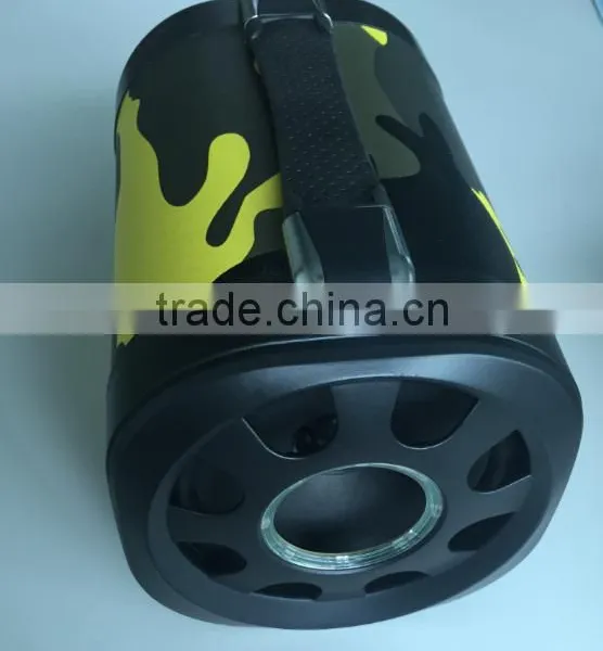 Outdoor Speaker HS-BT2066