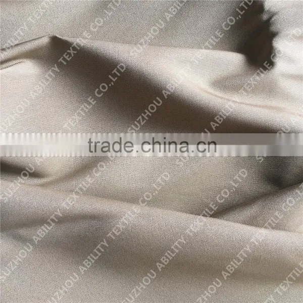 320D Polyester Taslan Fabric for Jacket photo-2