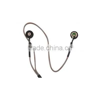 Wired Microphone