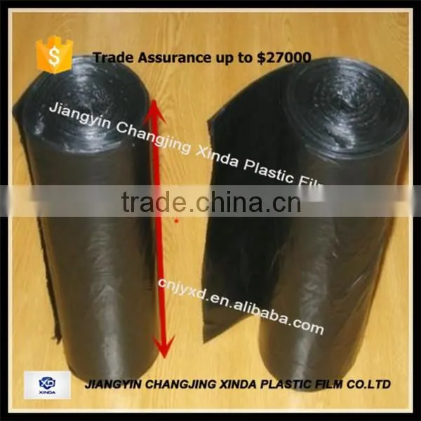 Biodegradable Waste Bag photo-3