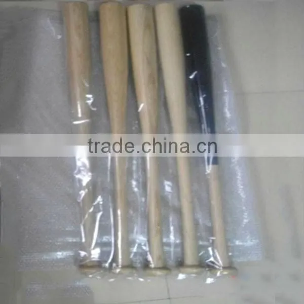 Professional Wood Baseball Bat photo-2