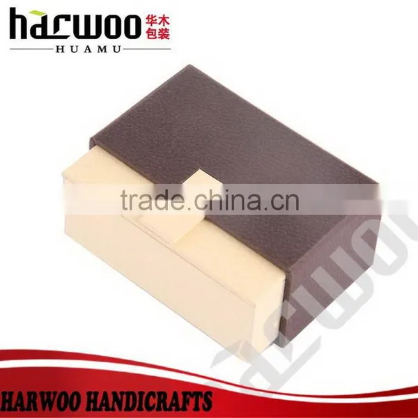 High Quality Wooden Jewelry Box Wholesale photo-6