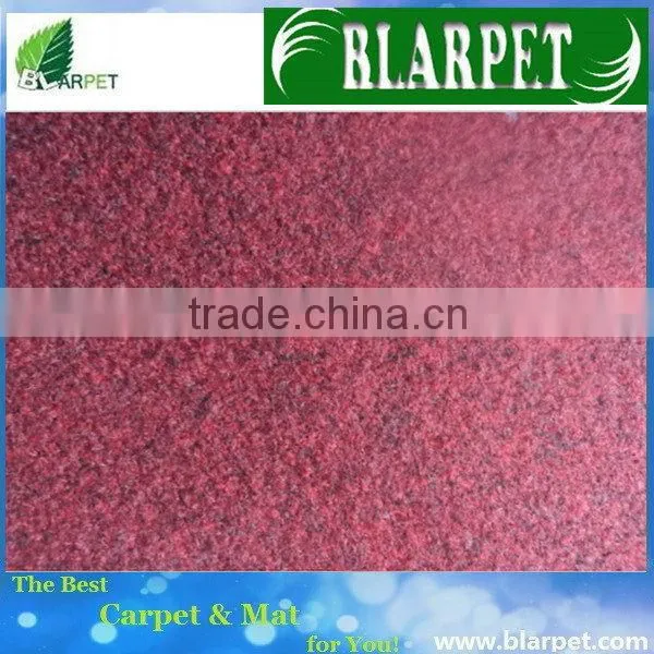 Newest Low Price Red Carpet Runner for Exhibition photo-2