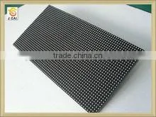 Led Arrow Board