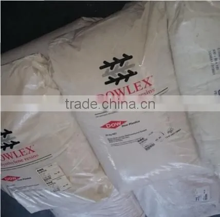 PE Prime Pellets