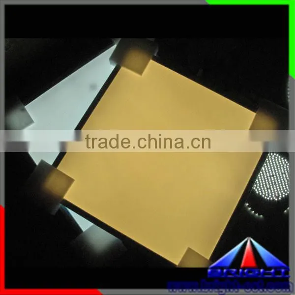 36W Square Home LED Lighting Panel 600x600 36W photo-3