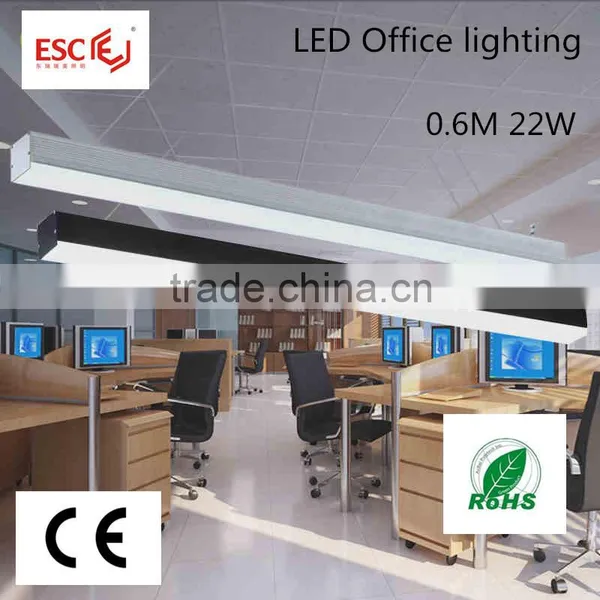 Best New Product Office Products Office Ceiling Design 0.6m/1.2m/1.5m photo-2