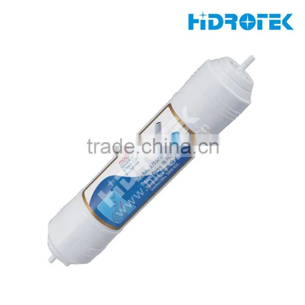 Water Filter Cartridge photo-3