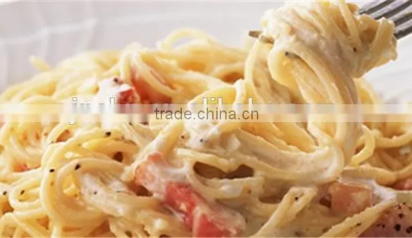 High Quality Modified Potato Starch Machine photo-5