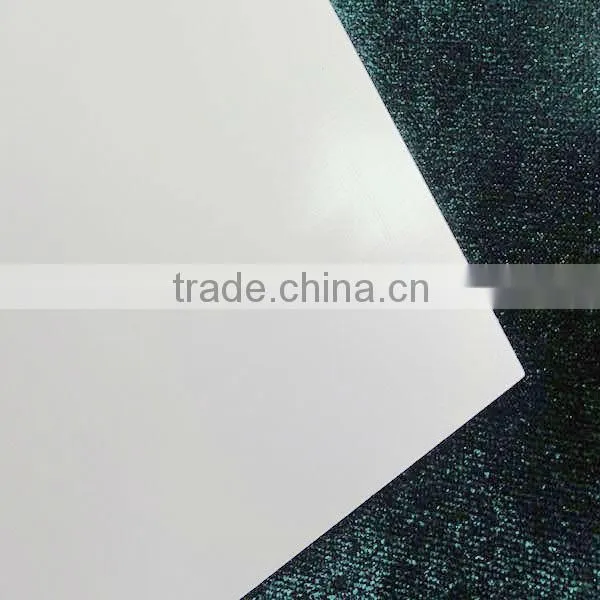 PET Reflective Film Paper for Led Lightings photo-3