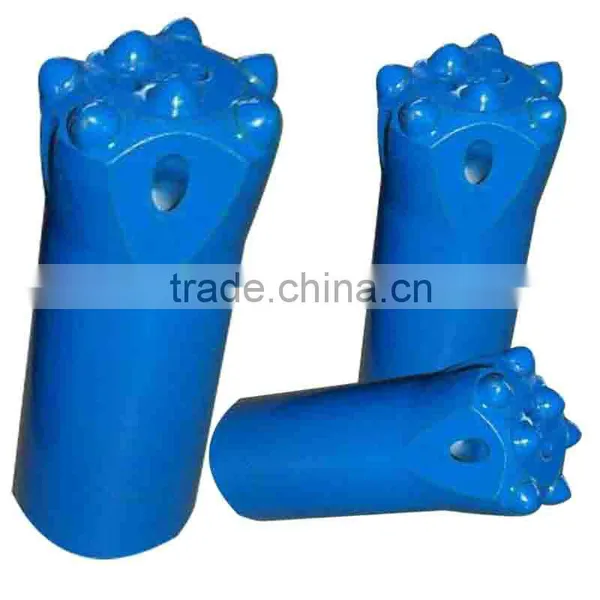Rock Drill Tool Bit