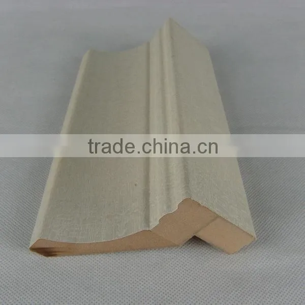 Crown Moulding for Ceiling