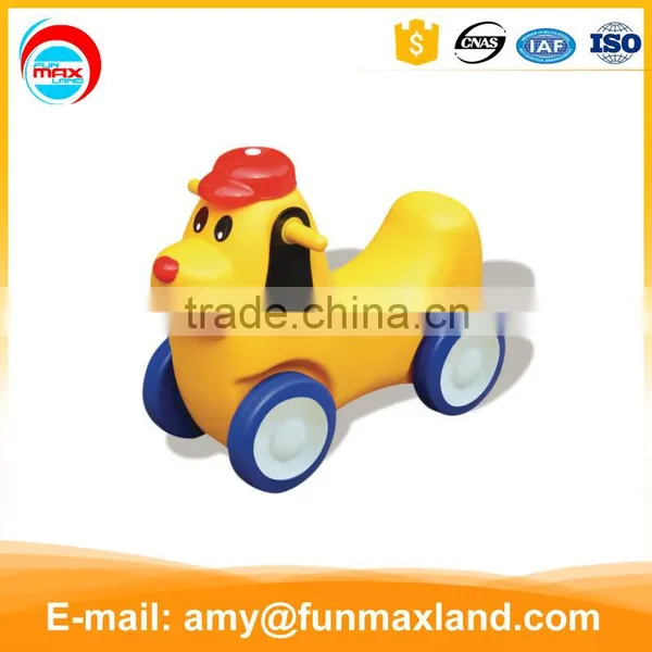 New Funny Toy-indoor Playground Toys-motor photo-2