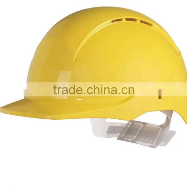 Safety Products photo-4