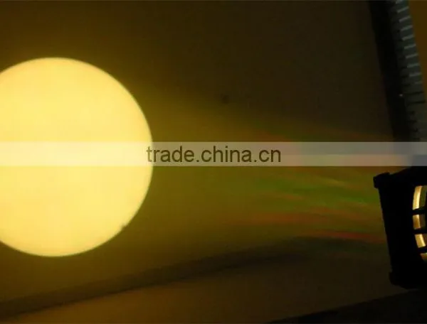 100W 150W 200W COB LED Profile Lighting Cob Stage Effect photo-5