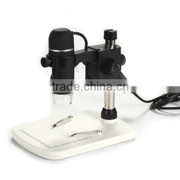 Best Electron Microscope Prices From Original Manufacturer/ Microscope Stand photo-2