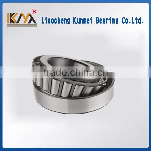 2015 Hot Sale 30236 Taper Roller Bearing of Used Cars for Sale in Germany photo-6