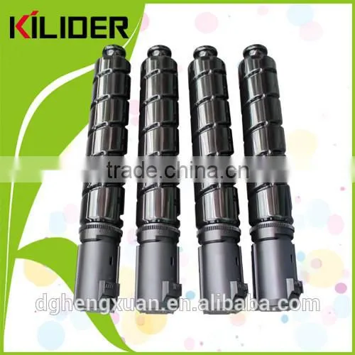 Best Selling Hot Chinese Products Compatible Toner Npg-52 Used for Canon Photocopy Machine Quality Choice photo-2