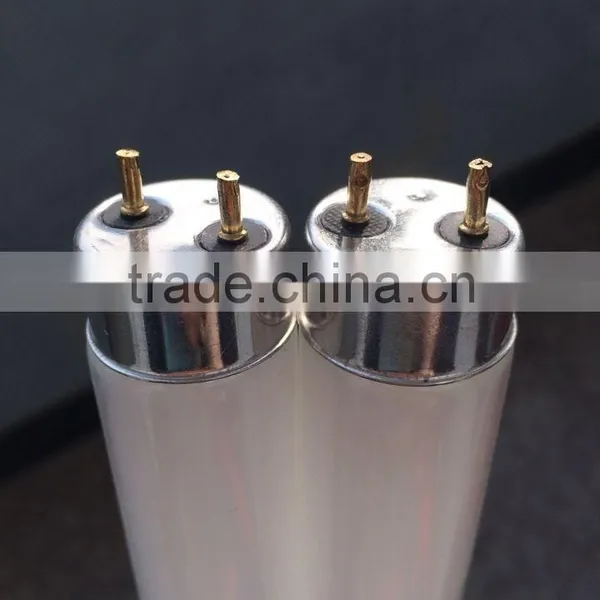 6500k Daylight Fluorescent Lamp t 8 36W G13 1200mm photo-3