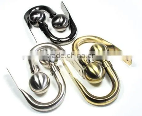 Curtain Hooks photo-3