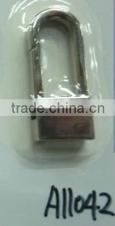 Iran Fashion Product Key Hooks
