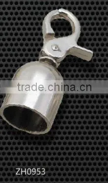 Handbag Hardware Snap Clasp for Handbag