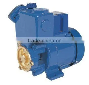 Clean Water Pump