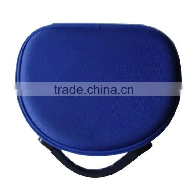 Custom EVA First Aid Kit Packing Hard Case photo-5