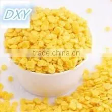Nutritional Corn Flakes Breakfast Cereal Making Machine/Production Line/ Equipment/Machinery for the Plant photo-4
